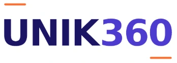Unik360