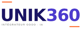Unik360